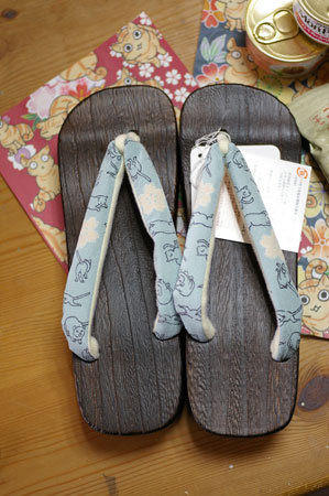 28日と29日_a0064067_20103593.jpg