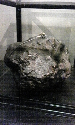 e0143667_18181151.jpg