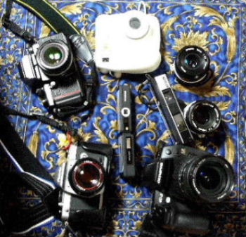 b0067569_11292392.jpg