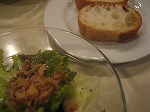 c0148270_1831414.jpg