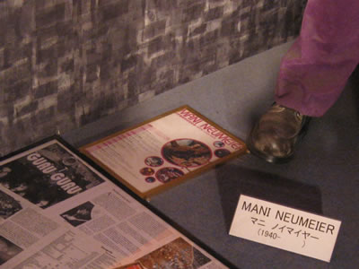 e0167670_20161112.jpg