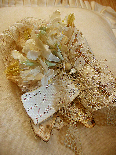 f0134670_03882.jpg