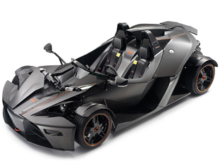 ■KTM X-bow Superlite_c0009172_9504234.jpg