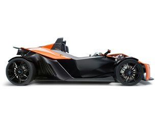 ■KTM X-bow Superlite_c0009172_9504240.jpg