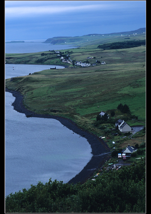 c0168172_14254974.jpg