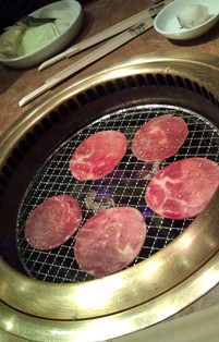 3/29 静岡SUNASH _e0142672_15392580.jpg
