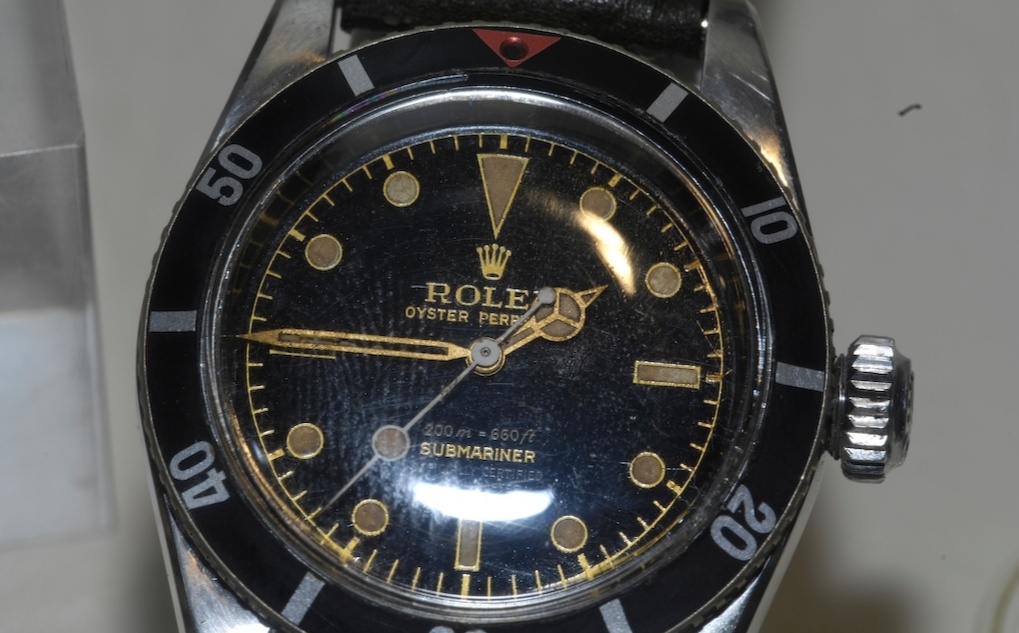 rolex  ref.6538 gilt dial_b0140873_039042.jpg