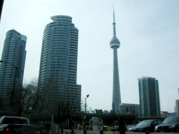 a0110975_99409.jpg