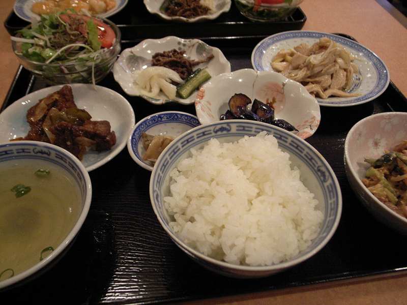 d0068879_194535.jpg