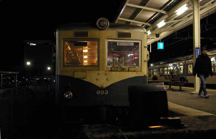 紀州鉄道の郷愁_f0130879_23541618.jpg