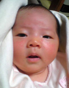e0060483_2113286.jpg
