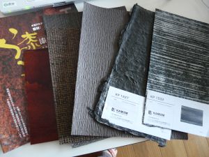 2009年3月30日 この頃のはまりもの_b0098584_162834.jpg