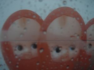 2009年3月30日 この頃のはまりもの_b0098584_16284226.jpg