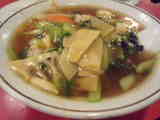c0188784_17492785.jpg