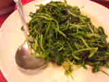 c0188784_17504217.jpg