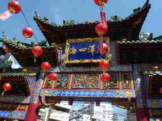 c0188784_17514121.jpg