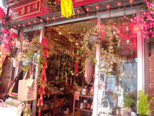 c0188784_17591668.jpg