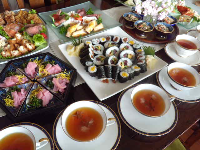 c0188784_21303239.jpg