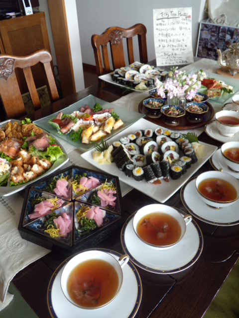 c0188784_21312527.jpg