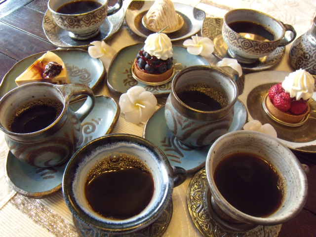 c0188784_21341318.jpg