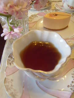 c0188784_21363413.jpg
