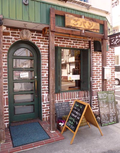 兵庫県立美術館へ_d0078486_3381062.jpg
