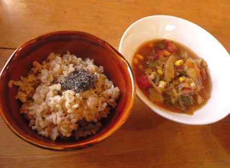 兵庫県立美術館へ_d0078486_3405910.jpg