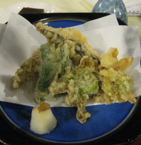 c0013687_19421849.jpg