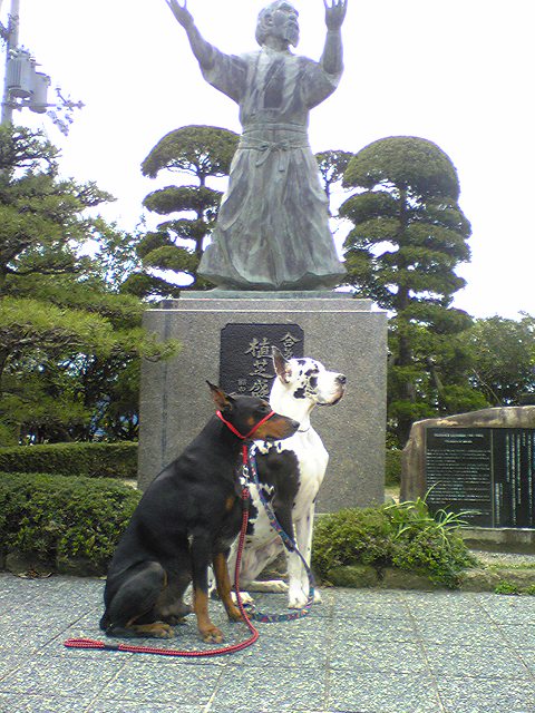f0166588_1321116.jpg