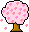e0017290_22483370.gif