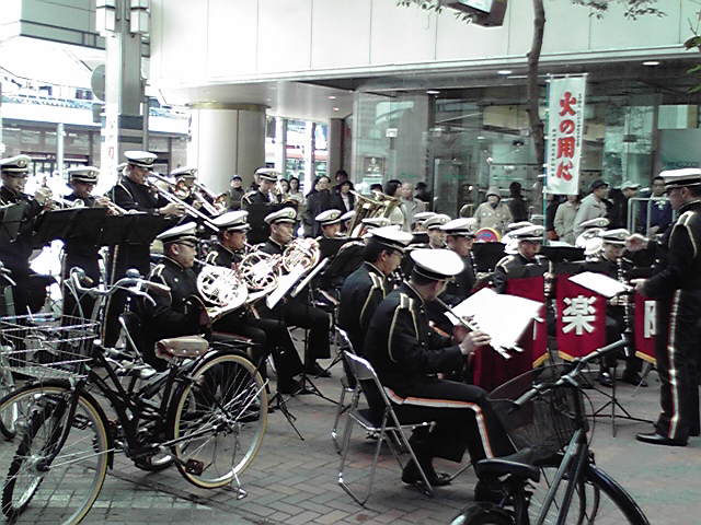 新潟市ジュニア音楽教室スプリングコンサート。_e0046190_6554160.jpg