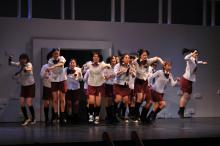 公演終了☆_a0045193_17314593.jpg
