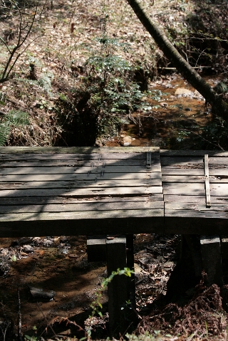 d0133693_20104214.jpg