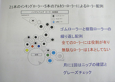 c0160094_19232100.jpg
