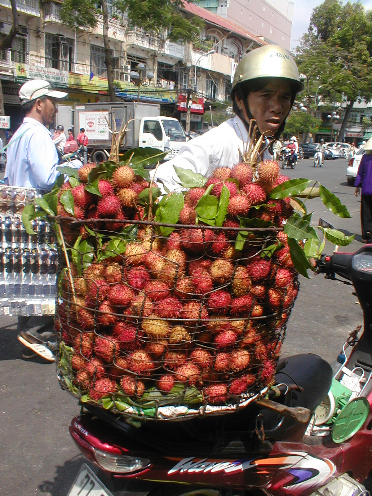 e0116694_22341481.jpg
