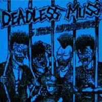 DEADLESS MUSS!!!_c0049495_16293391.jpg