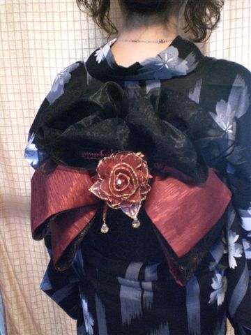 e0161697_19523.jpg