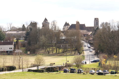 c0090198_426481.jpg