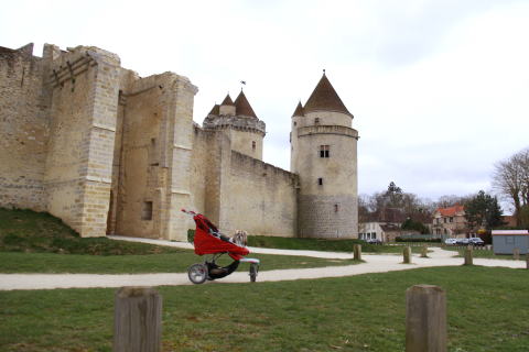 c0090198_4464942.jpg