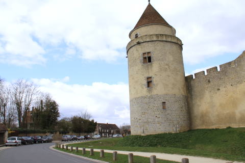 c0090198_4481426.jpg