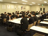 1月オープン例会が行われました。_e0117398_19114877.jpg