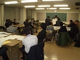 2月例会が行われました。_e0117398_19254812.jpg