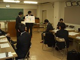 2月例会が行われました。_e0117398_19291885.jpg