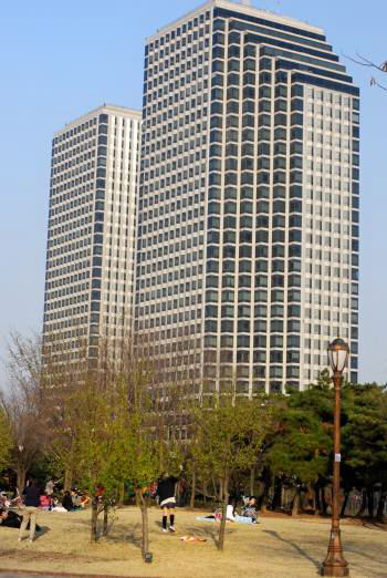 e0166398_1145998.jpg