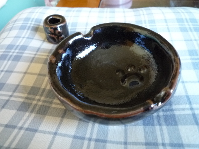 f0187700_9253169.jpg