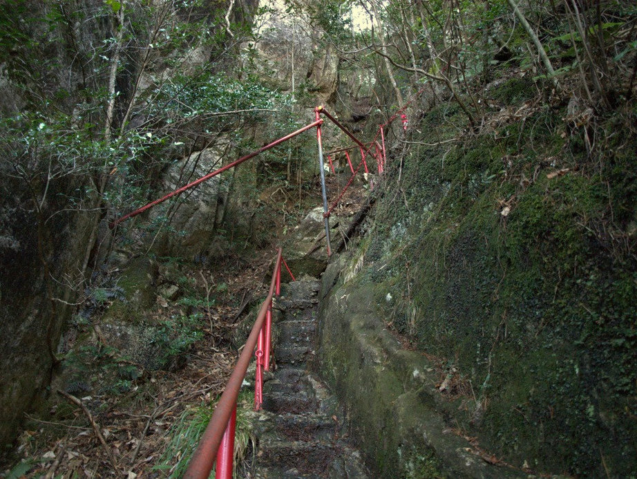 c0072801_18181864.jpg