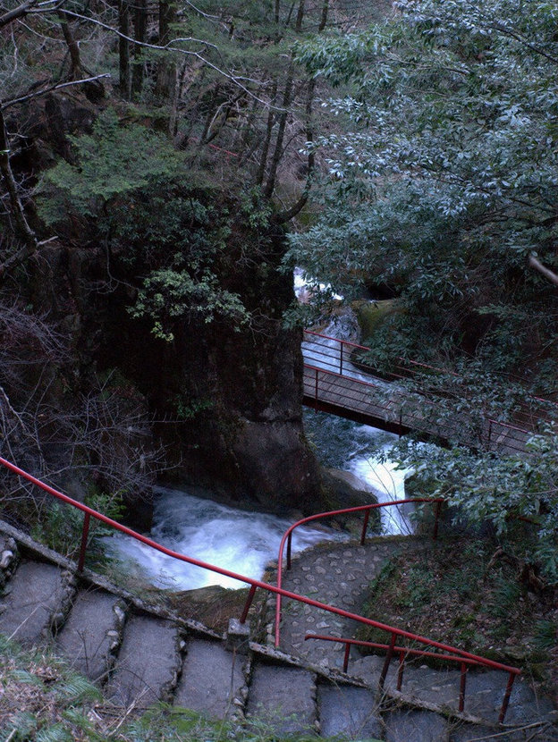 c0072801_18193650.jpg