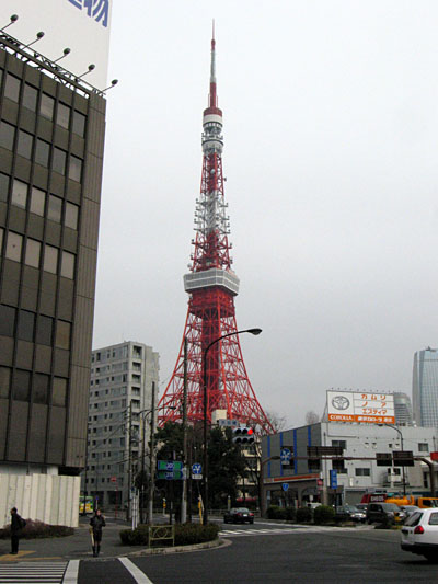 d0090101_179163.jpg