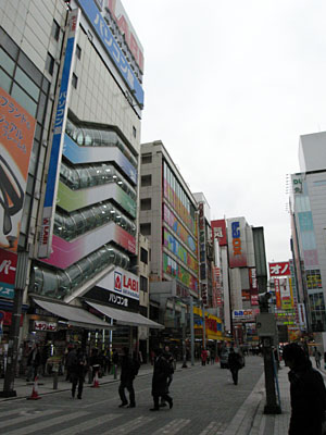d0090101_1792671.jpg