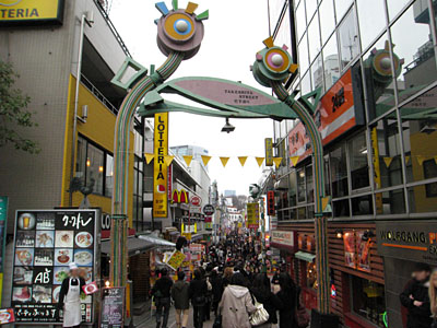 d0090101_1794656.jpg
